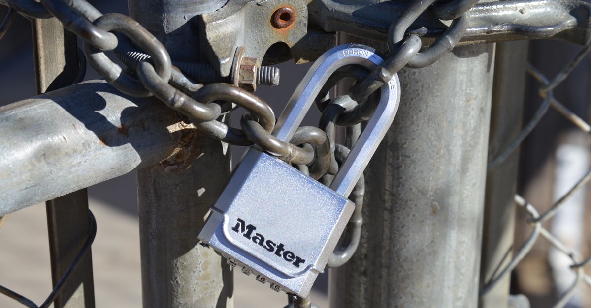 24-Hour Lockout Service — Stanton, CA Locksmith