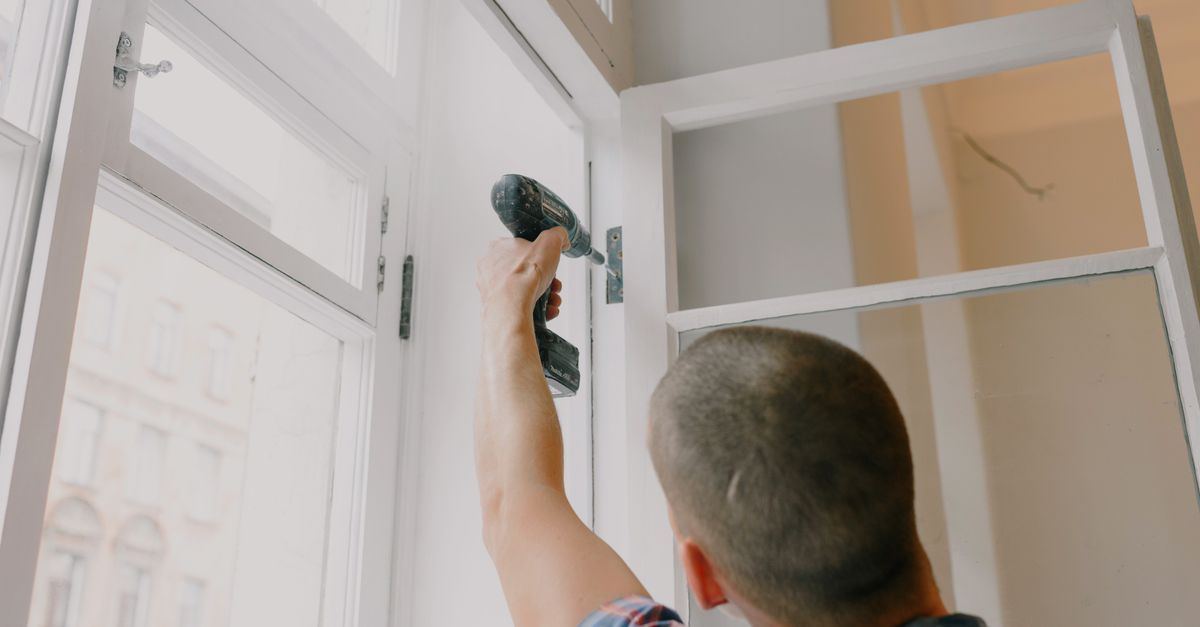 Deadbolt Installation & Upgrade — Stanton, CA Locksmith