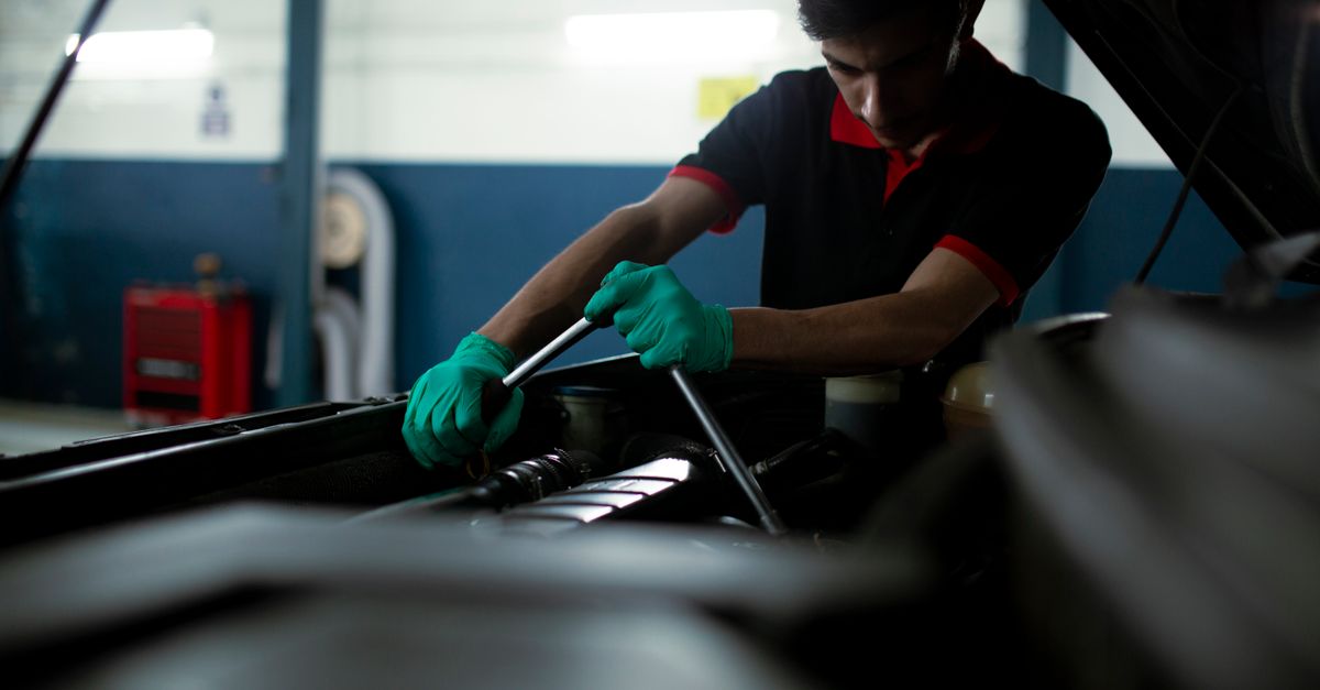 locksmith service technician — Stanton, CA Locksmith