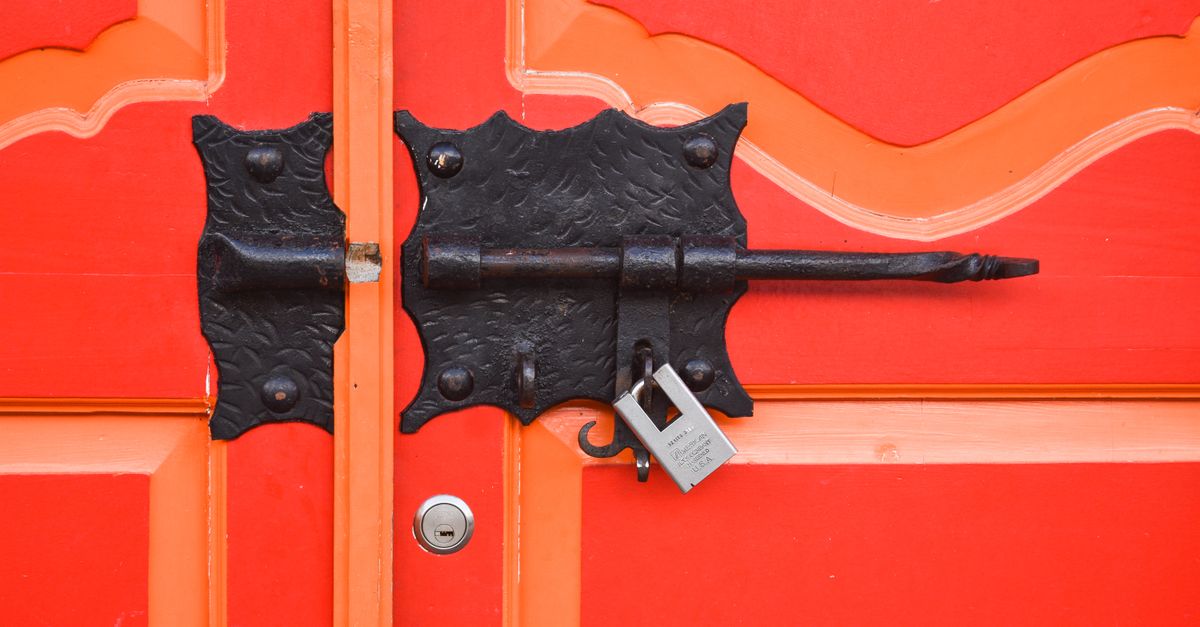 front door lock key — Stanton, CA Locksmith