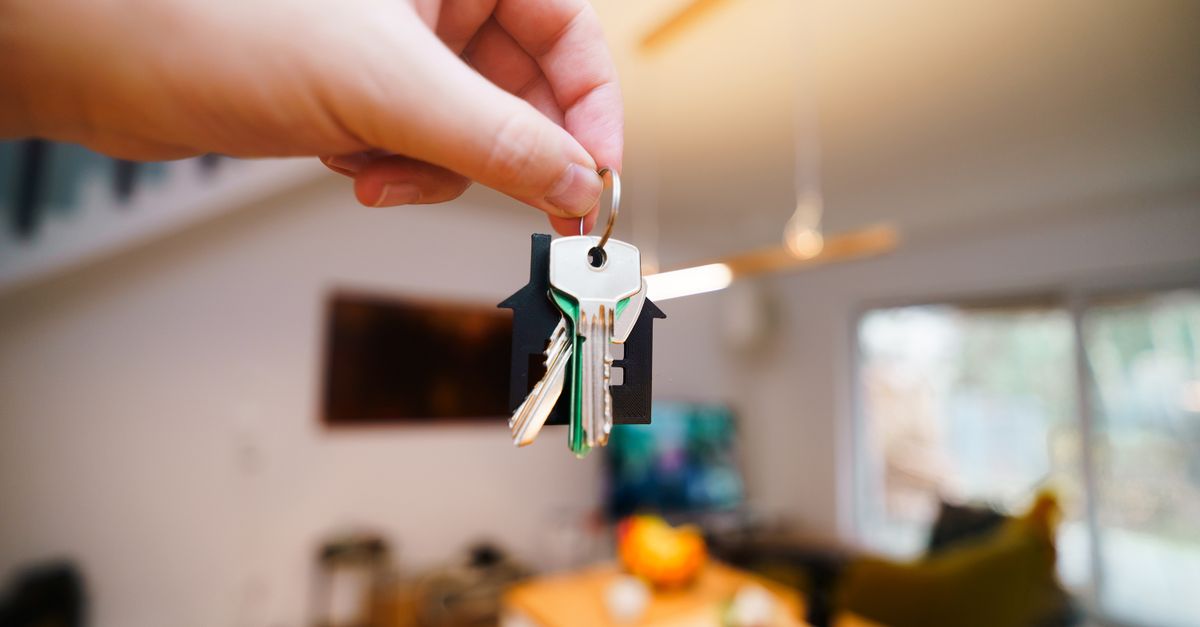 key maker professional — Stanton, CA Locksmith
