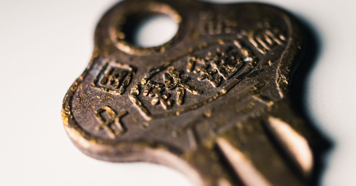 locksmith service technician — Stanton, CA Locksmith