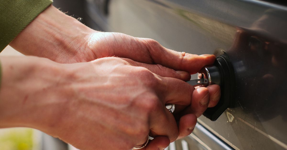 key maker professional — Stanton, CA Locksmith