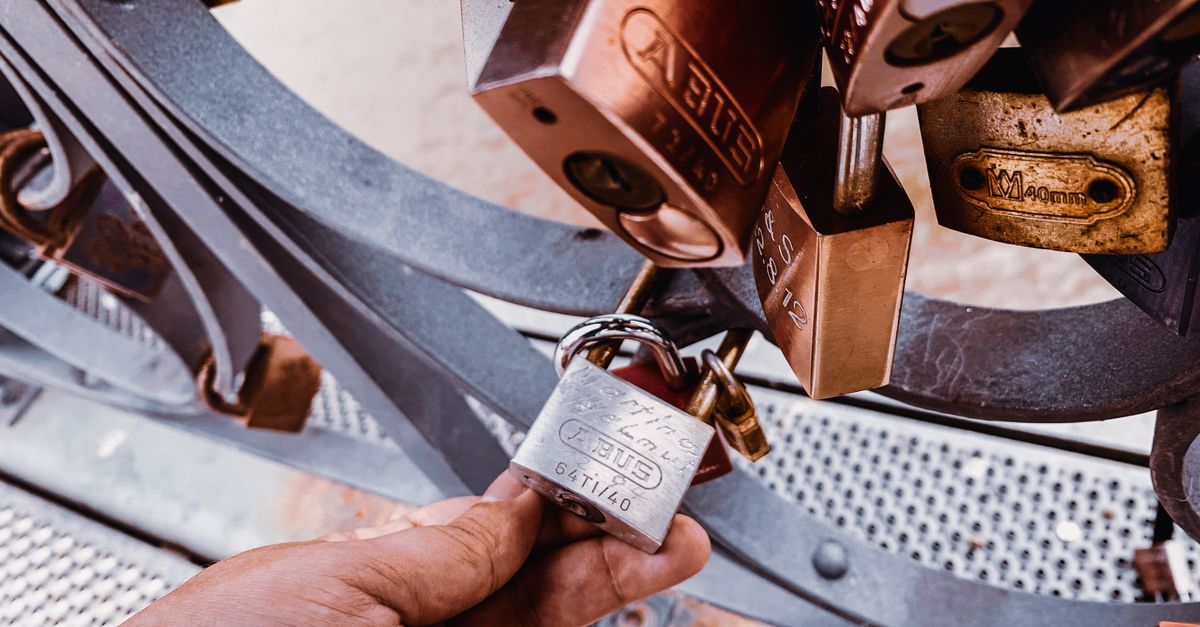 locksmith shop keys — Stanton, CA Locksmith